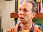 Derivado de The Big Bang Theory pode ser um sucesso com foco em Stuart