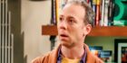 Derivado de The Big Bang Theory pode ser um sucesso com foco em Stuart