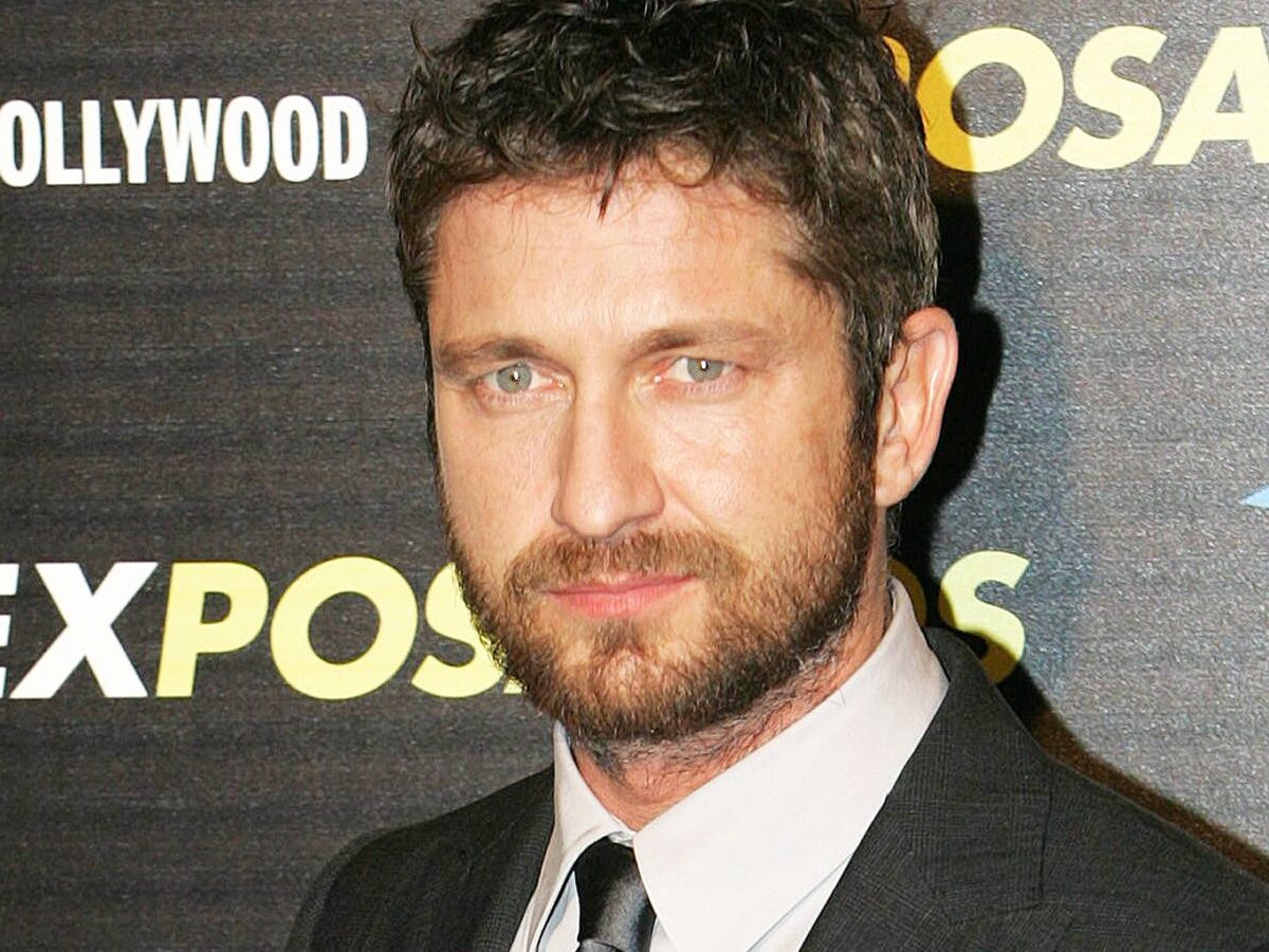 28 Anos Depois: O Filme Esquecido de James Bond com Gerard Butler Ressurge