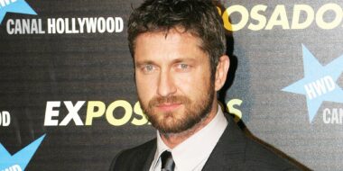 28 Anos Depois: O Filme Esquecido de James Bond com Gerard Butler Ressurge