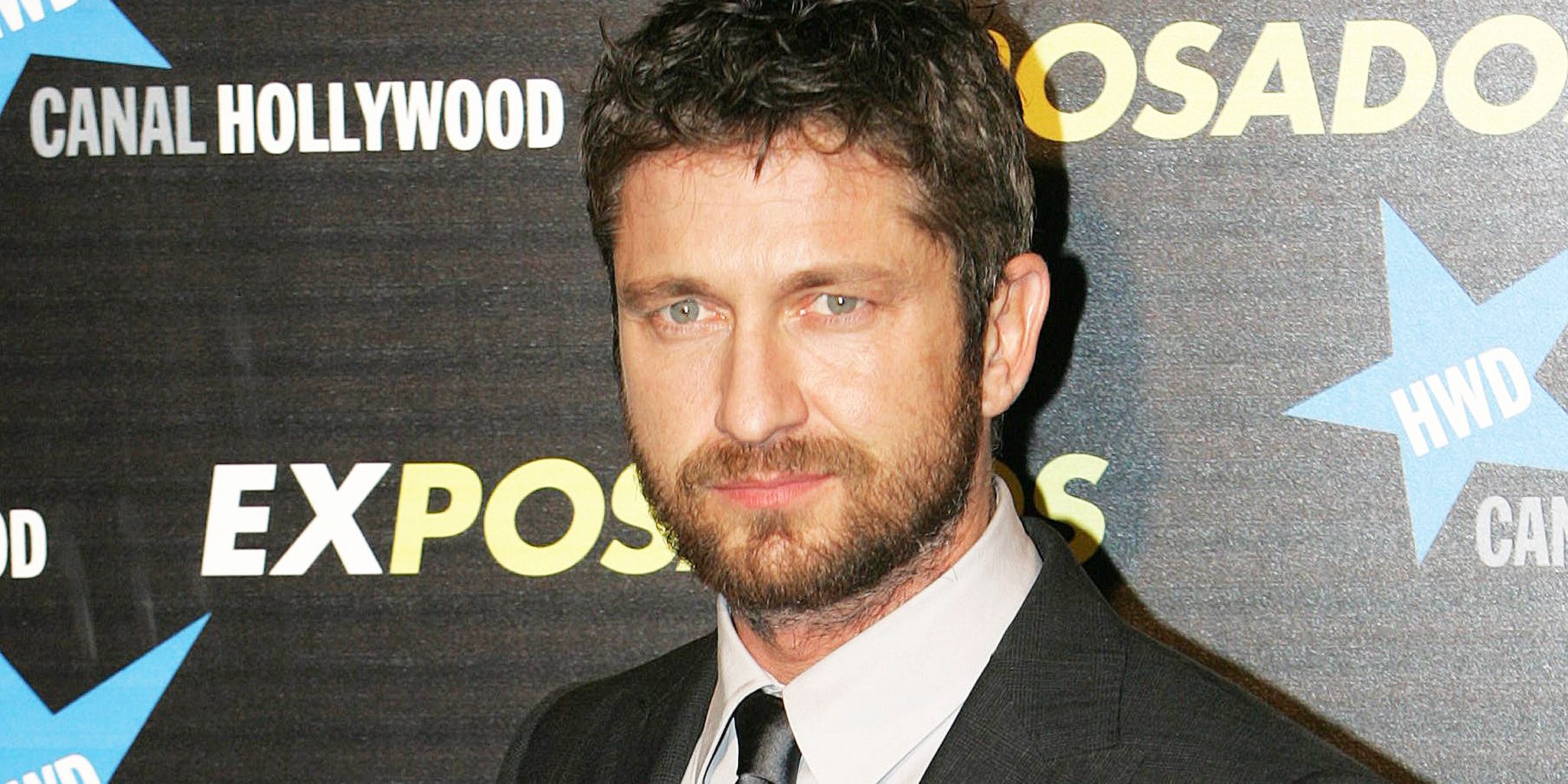 28 Anos Depois: O Filme Esquecido de James Bond com Gerard Butler Ressurge