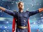 Gen V: Criador promete 1ª visão de 'América do Homelander' na 2ª temporada