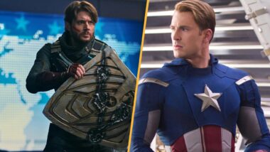Os Heróis da Marvel que The Boys Precisa Esculachar