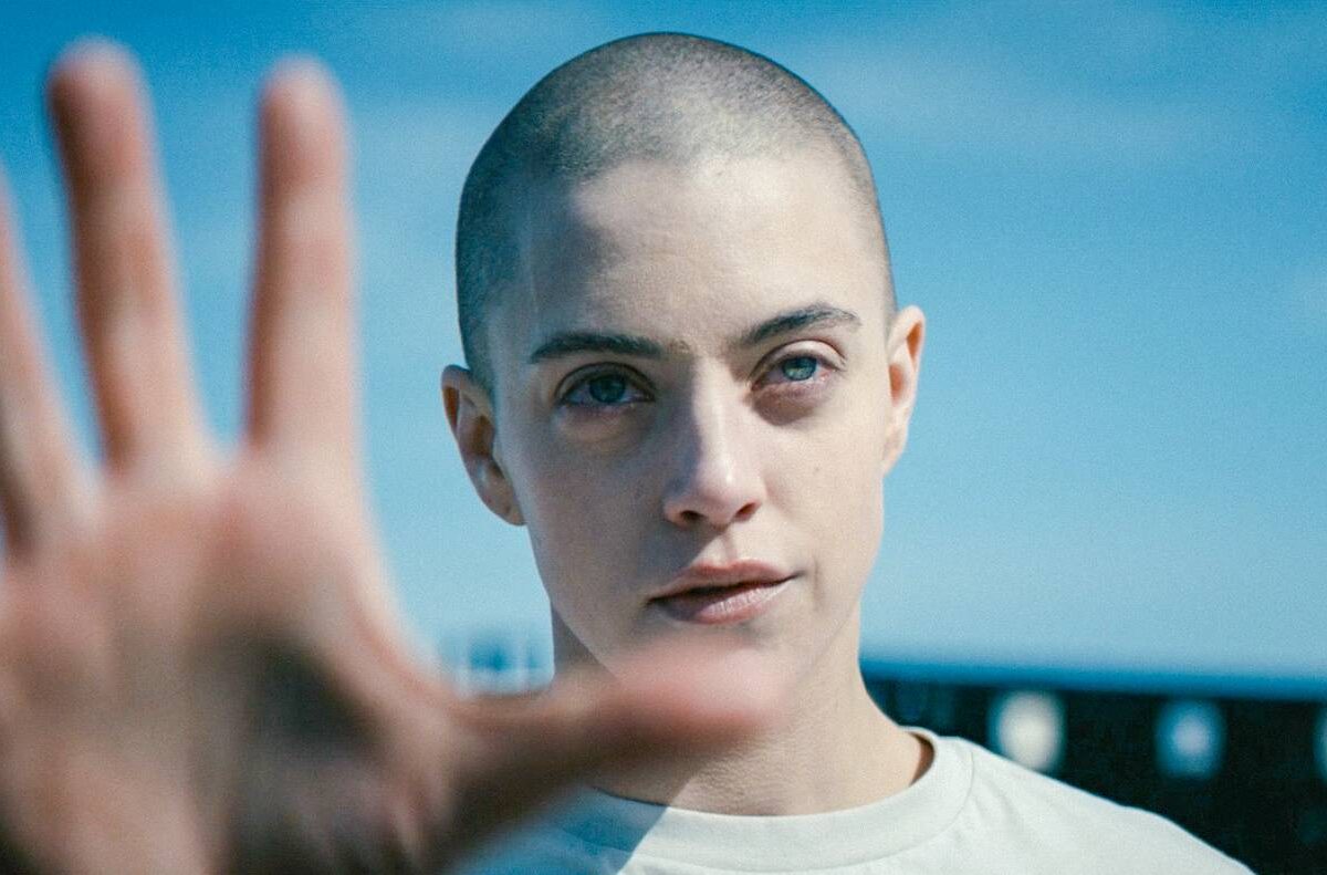 Novo crossover de vilões expande o universo de The Boys