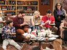 NCIS: Por que a série não funcionaria hoje?