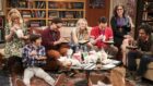 NCIS: Por que a série não funcionaria hoje?