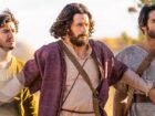The Chosen: Filmagens da 6ª Temporada Começam! Saiba Mais
