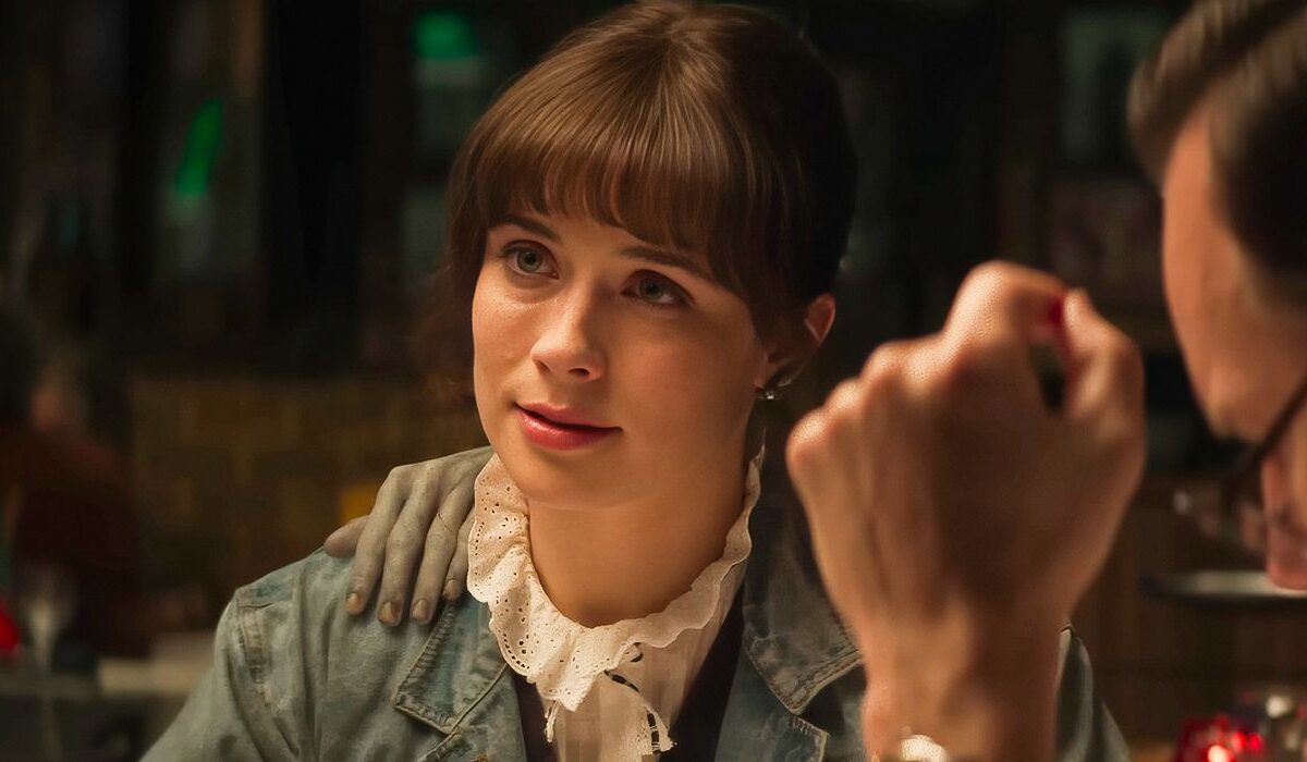 O Universo Invocação: James Wan revela o futuro após 'A Última Sessão'