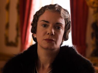 A obra-prima histórica da Netflix: [Título da série]