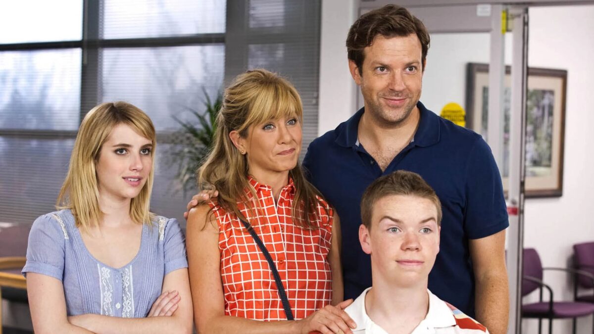9 Comédias imperdíveis na Netflix em Setembro