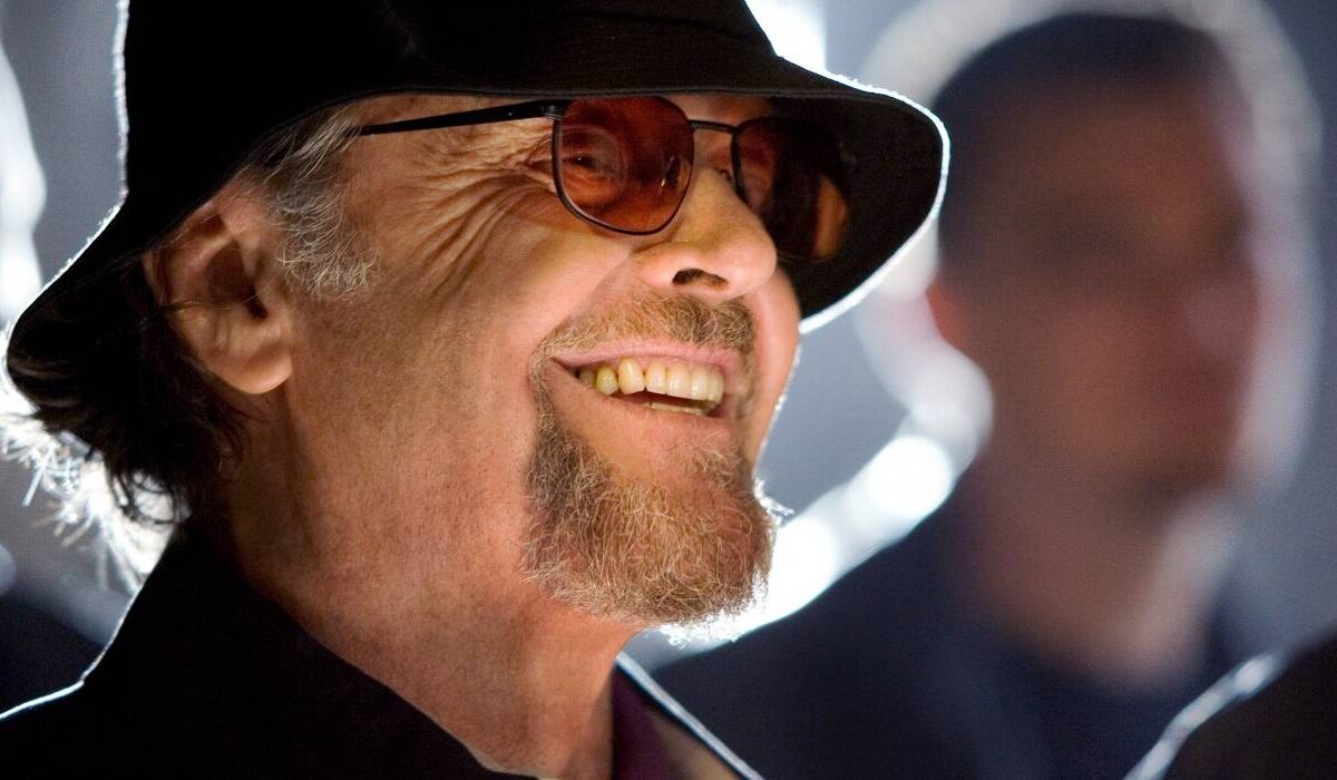 Harrison Ford pode voltar em mais um filme, diz colaborador