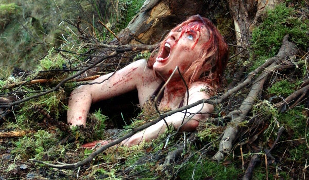 The Babadook Prequel: O que esperar da continuação?