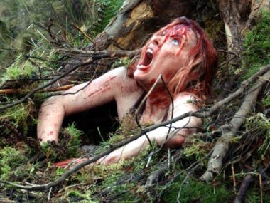 The Babadook Prequel: O que esperar da continuação?