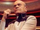 Starfleet Academy: Novo cânon de Star Trek agrada fãs antigos e novos