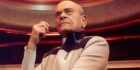Starfleet Academy: Novo cânon de Star Trek agrada fãs antigos e novos