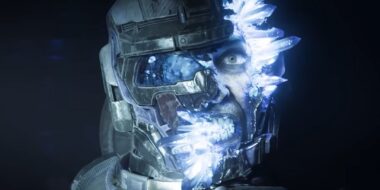 The Expanse: Osiris Reborn Mantém Atores Originais