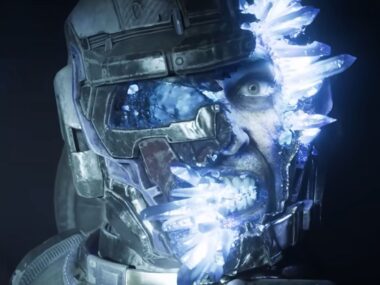 The Expanse: Osiris Reborn Mantém Atores Originais