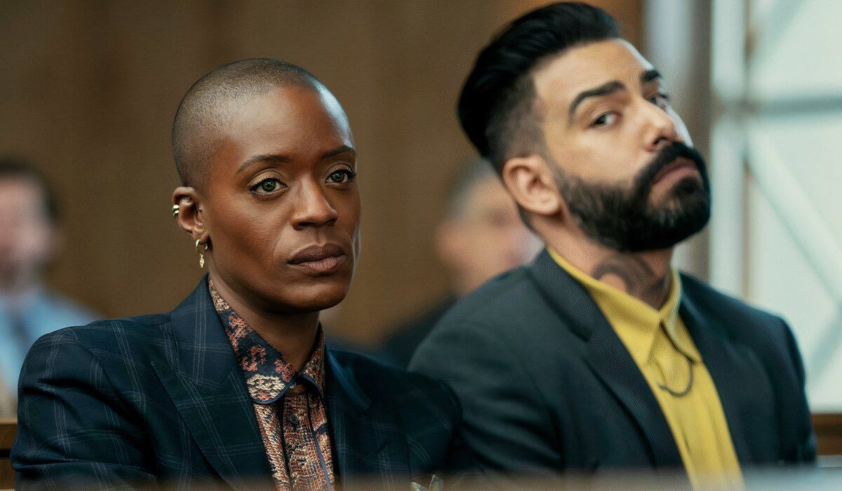 Stephen King compara Mike Flanagan a Tarantino por série de terror