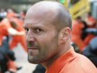 Jason Statham em ação: Cortes de 'Wrath of Man' chegam ao streaming