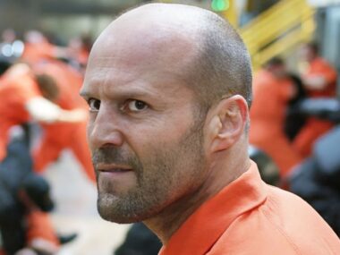 Jason Statham em ação: Cortes de 'Wrath of Man' chegam ao streaming