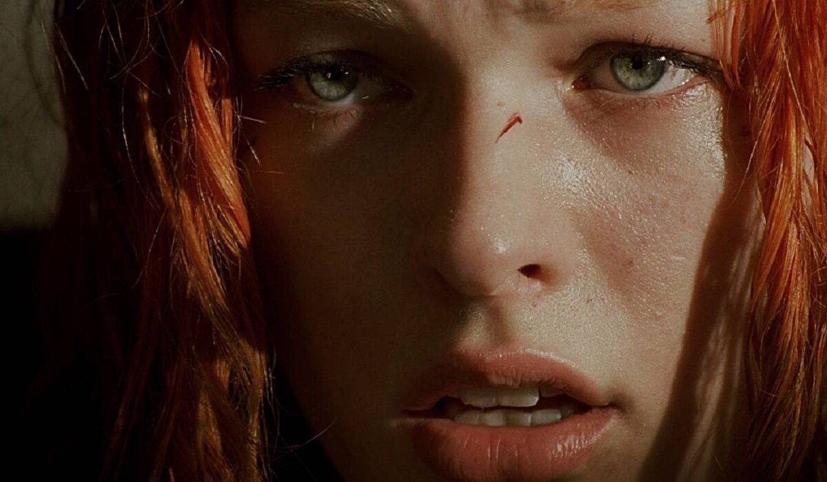 Dark City: Clássico Sci-Fi dos Anos 90 em Streaming Gratuito