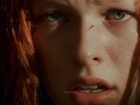 Dark City: Clássico Sci-Fi dos Anos 90 em Streaming Gratuito