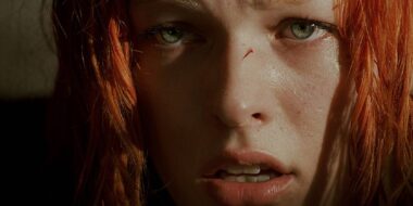 Dark City: Clássico Sci-Fi dos Anos 90 em Streaming Gratuito