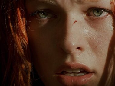 Dark City: Clássico Sci-Fi dos Anos 90 em Streaming Gratuito