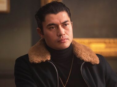 Sequência de sucesso da Netflix: Thriller britânico de US$ 22 milhões está de volta