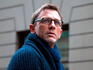 Assista ‘A Menina que Brincava com Fogo’ Grátis no Pluto TV