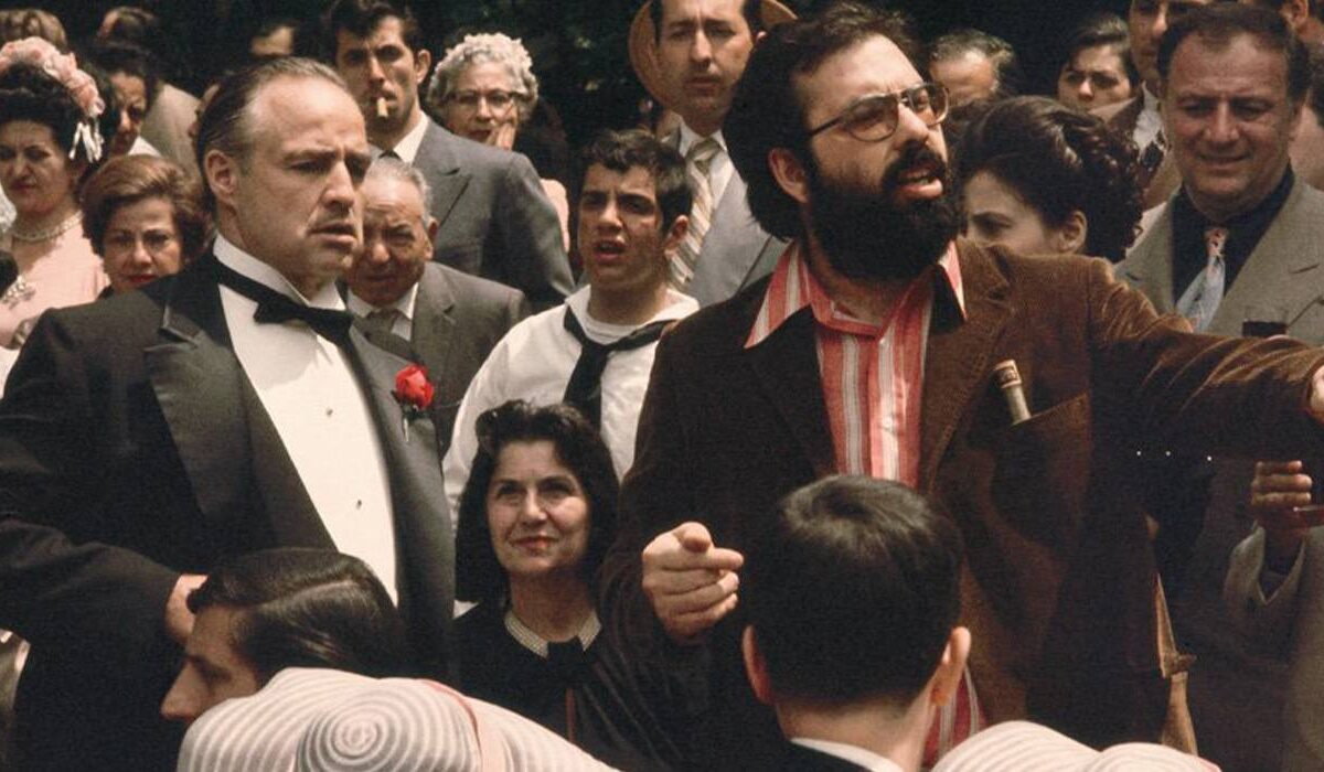 James Bond: Colecionável Imortailiza o Agente 007