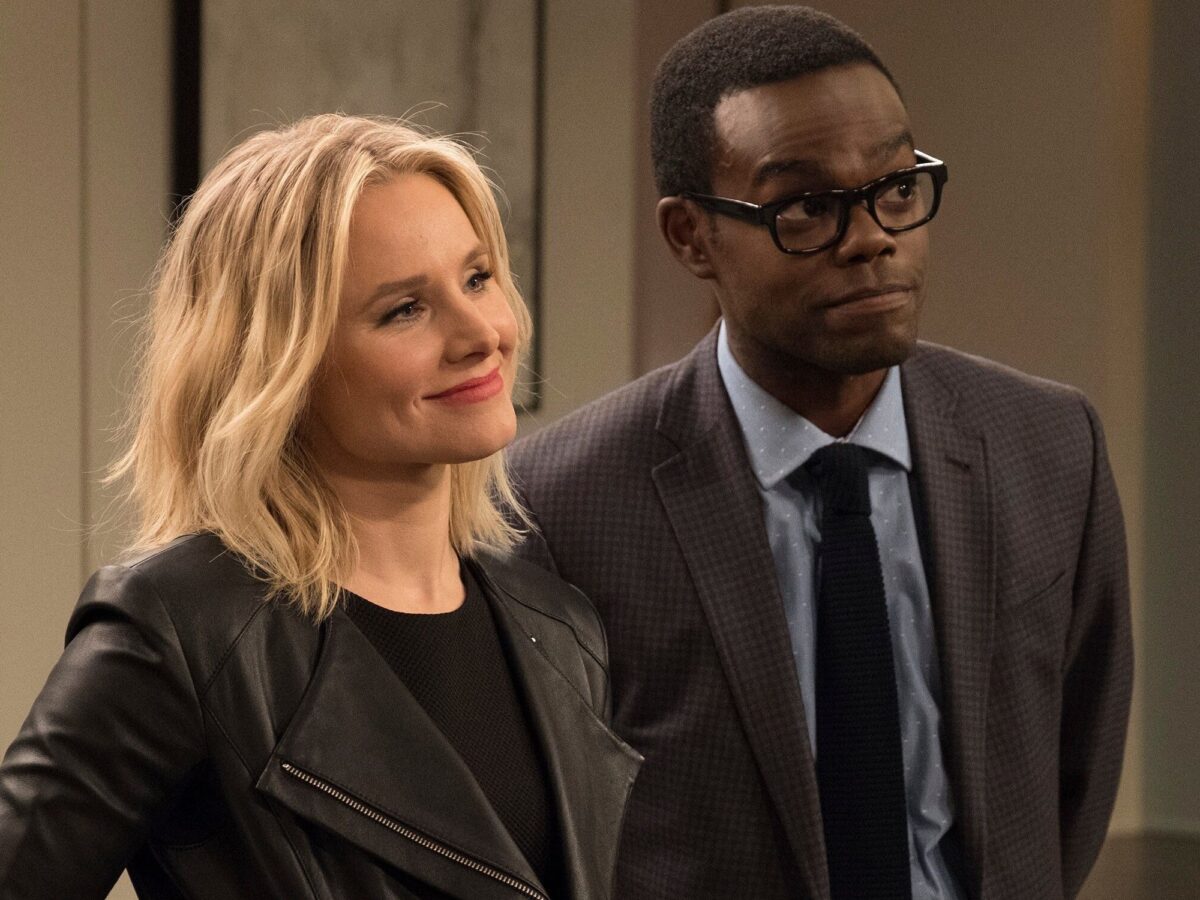 10 Finais Épicos de Séries de Fantasia