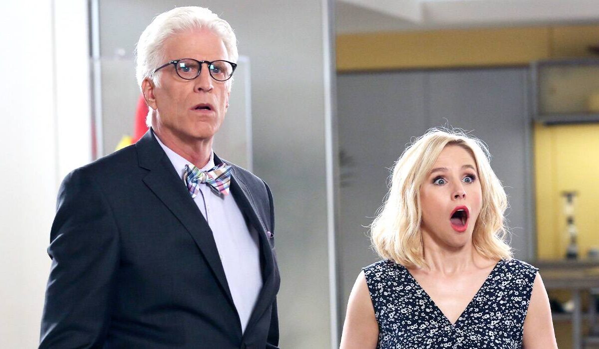 The Witcher Sai da Netflix: Onde Assistir Agora?