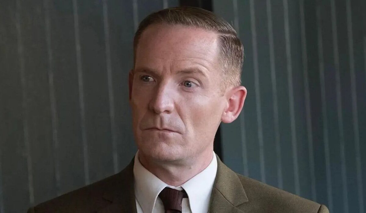 Com 97% de aprovação, sitcom deixa streaming após 5 anos