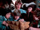 Sequência de Os Goonies: roteiro oficial existe!