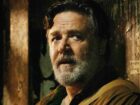 O Filme Esquecido de Russell Crowe no Vietnã