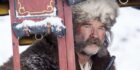 The Gorge: Western Subestimado Chega ao Streaming