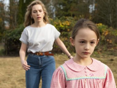 As Cenas Mais Assustadoras das Séries Netflix de Mike Flanagan