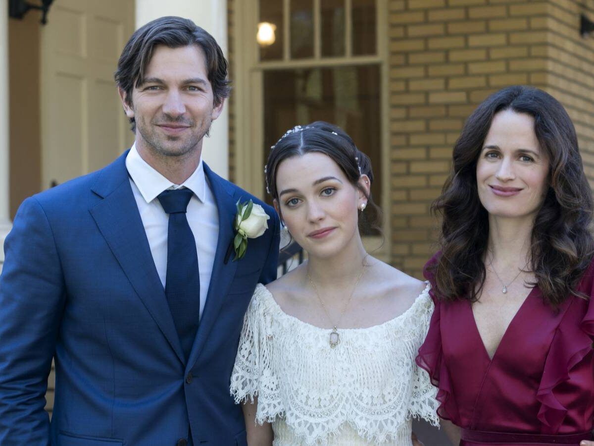 Isabelle de Mike Flanagan vira Funko Pop!