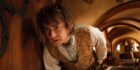 O novo filme de Senhor dos Anéis repete erro de O Hobbit