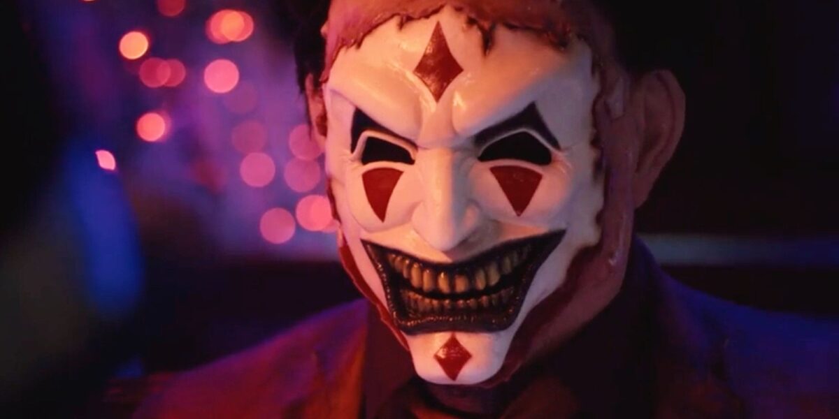 The Jester 2: Trailer Exclusivo com Miles Teller