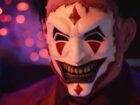 The Jester 2: Trailer Exclusivo com Miles Teller