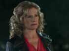 NCIS: Nancy Travis em nova temporada pode acabar com enredo chato