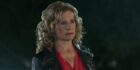 NCIS: Nancy Travis em nova temporada pode acabar com enredo chato