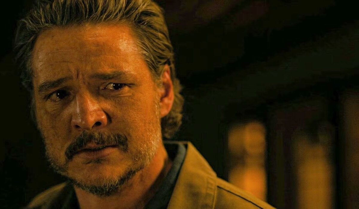 3ª temporada de The Last of Us será maior que a 2ª