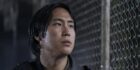 Bella Ramsey descobre final chocante de The Last of Us 2