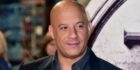 O Filme Esquecido de USu0024 147 Milhões de Vin Diesel que Precisa de Sequência
