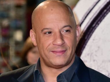 O Filme Esquecido de USu0024 147 Milhões de Vin Diesel que Precisa de Sequência