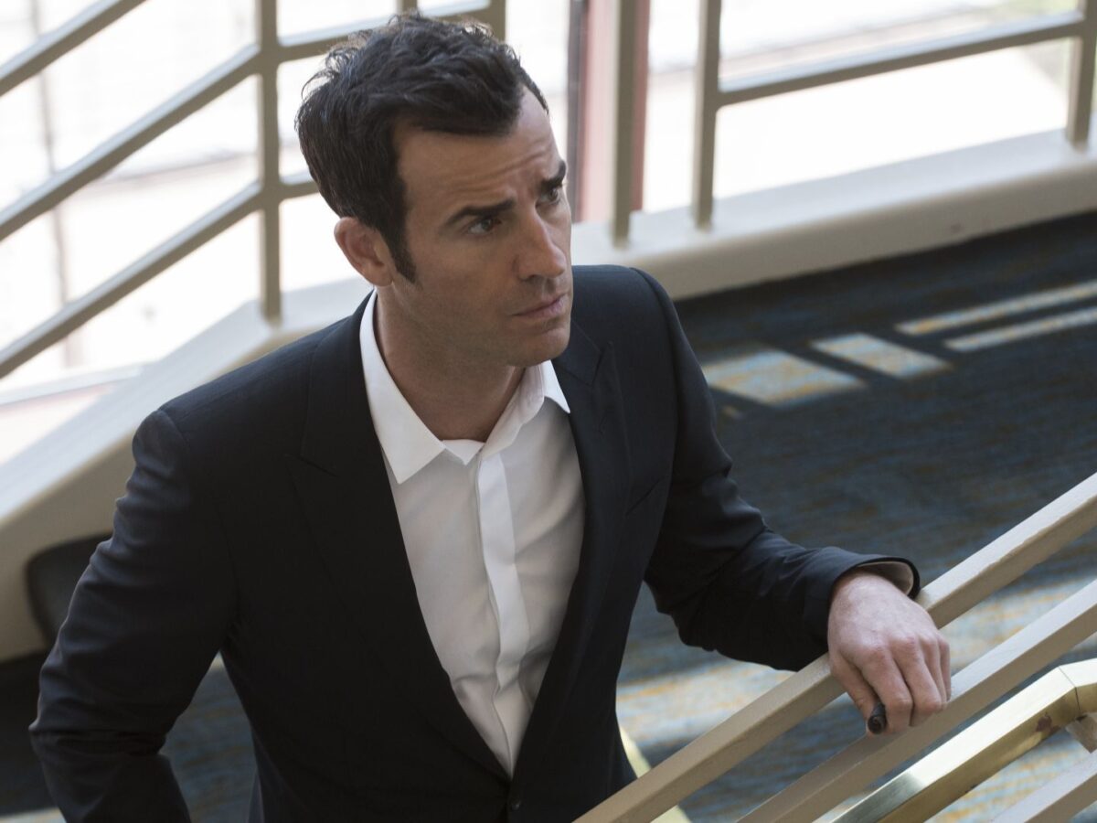 Crítica: Série da HBO com 91% de aprovação no Rotten Tomatoes supera o livro