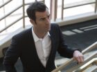 Crítica: Série da HBO com 91% de aprovação no Rotten Tomatoes supera o livro